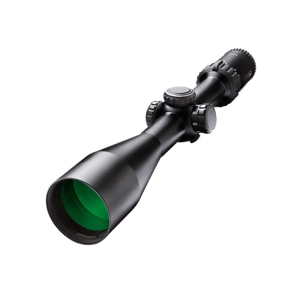 流行り の ブランド  | 2-10x42 GS3 Steiner Optics High-Quality 洋楽